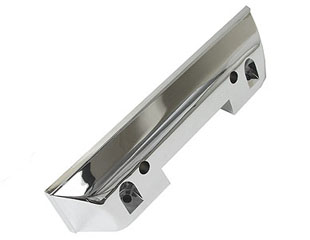 64-66 ARM REST BASE
