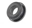 65-67 PCV GROMMET (1" HOLE)