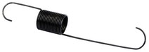 (image for) 65 6 CYL/67-69 ALL KICK DOWN CABLE RETRACTING SPRING