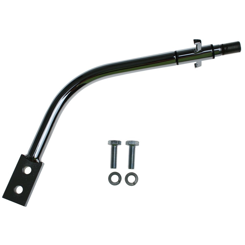 (image for) 65-67 5 SPEED T5 SHIFTER LEVER ARM