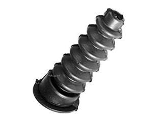 65-66 CLUTCH PEDAL TO ROD SEAL BOOT
