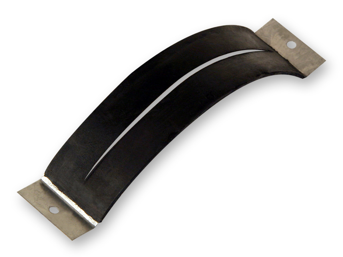 (image for) 65-68 AUTO TRANS SHIFTER SEAL.