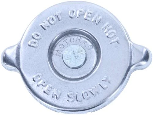 C5ZZ-8100-7LB (image for) C5ZZ-8100-7LB