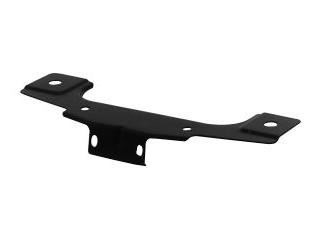 65 GRILLE LATCH SUPPORT BRACKET & ORNAMENT RETAINER
