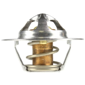 (image for) HIGH PERFORMANCE THERMOSTAT - SB -180