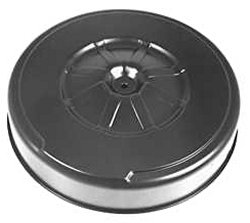 65-66 6CYL AIR CLEANER-NO SMOG