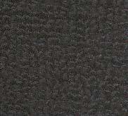 CARPET 65-68 COUPE BLACK