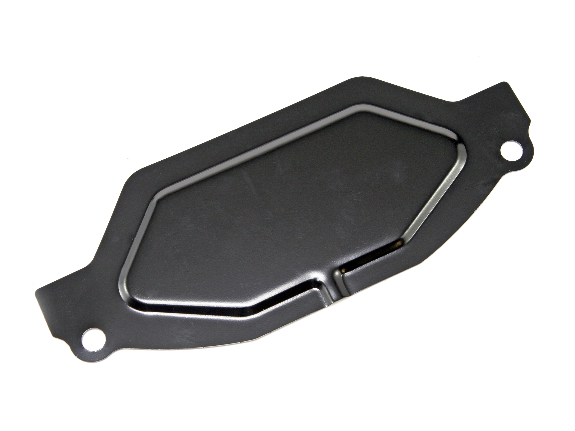 (image for) 66-70 351C C6 AUTOMATIC INSPECTION PLATE