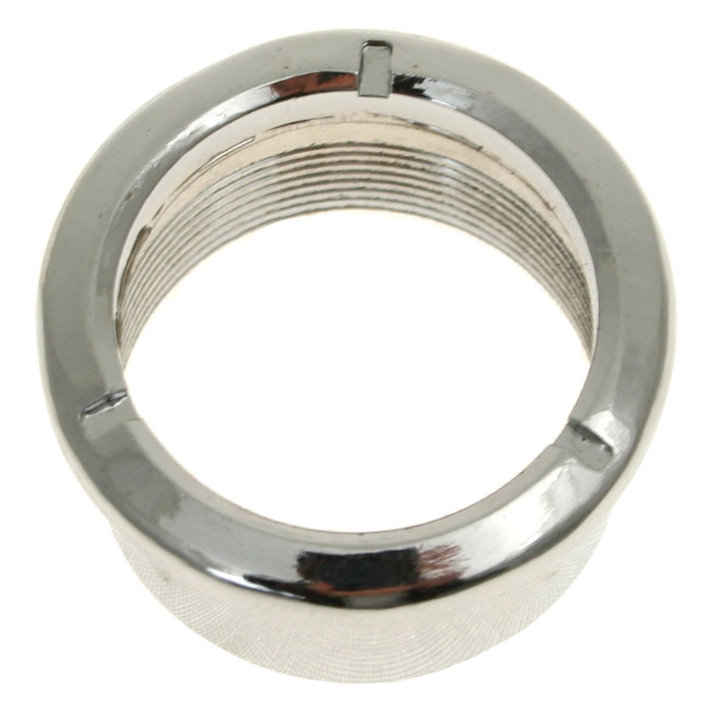 (image for) 67-68 IGNITION SWITCH BEZEL