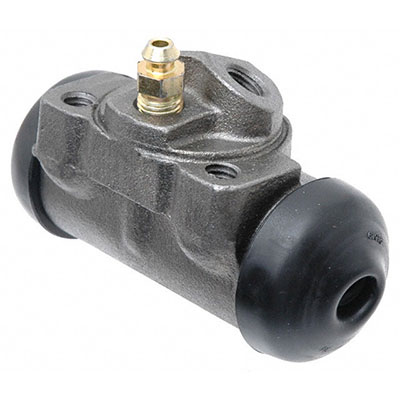 65-73 7/8" V8 LH REAR WHEEL CYLINDER