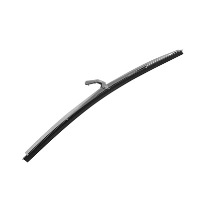(image for) 66-77 12" BRONCO WIPER BLADE