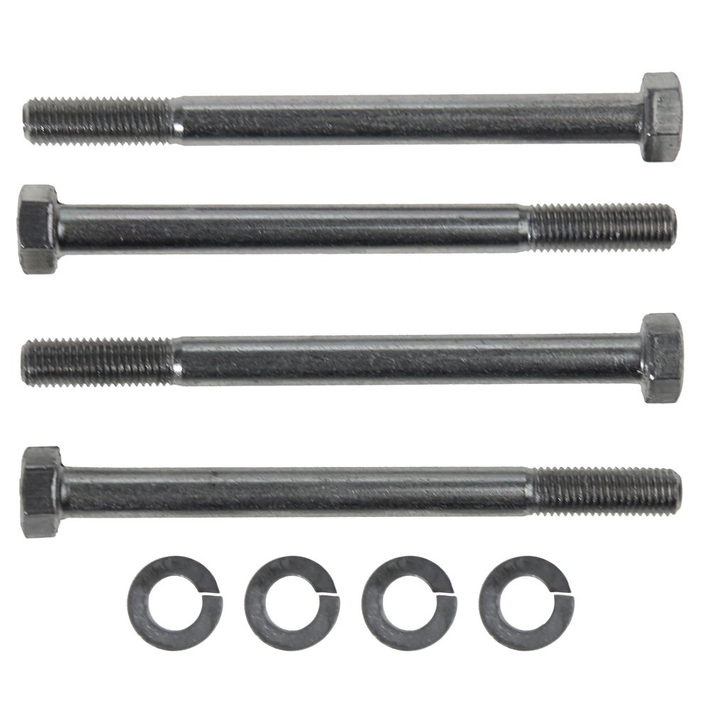 (image for) ENGINE FAN-WATER PUMP BOLTS 3.20" SPACER - 289
