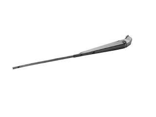 (image for) 66-70 WINDSHIELD WIPER ARM