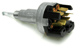 (image for) 66 2 SPEED WIPER SWITCH B4 12/1/65