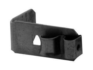 (image for) 66-67 PUMP TO CARB FUEL LINE RETAINER CLIP
