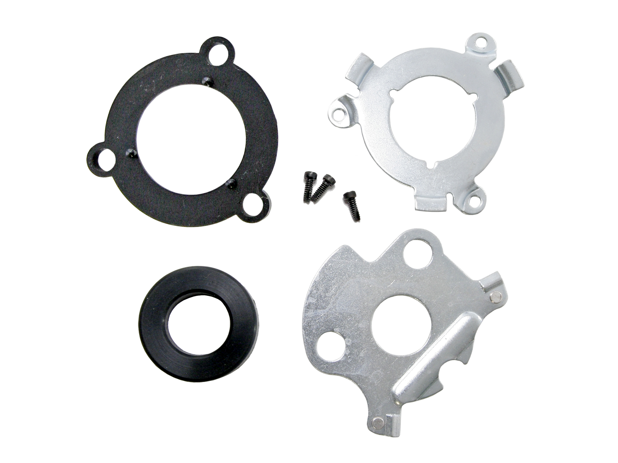 (image for) 67 STANDARD HORN RING CONTACT KIT - 7 PCS