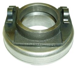 (image for) 69-70 428-429 CLUTCH THROWOUT BEARING