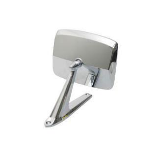 (image for) 67-79 TRUCK OUTER MIRROR - LH / RH