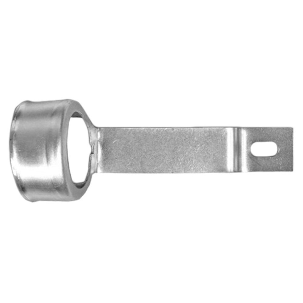 (image for) 67-68 IGNITION SWITCH RETAINER SPACER