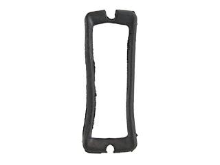 67-68 TAIL LIGHT PAD