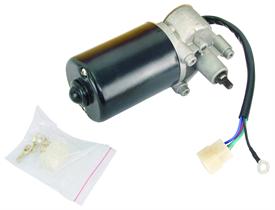 (image for) 67-70 2 SPEED WIPER MOTOR - NEW