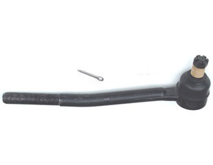 67-69 ALL EXCEPT BOSS LH OR RH INNER TIE ROD (image for) 67-69 ALL EXCEPT BOSS LH OR RH INNER TIE ROD