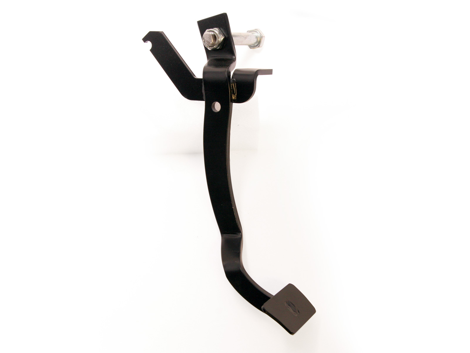 (image for) 67-68 CLUTCH PEDAL (W/REMOVABLE PIN)