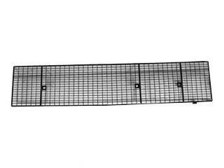 67 STANDARD GRILLE - REPRODUCTION