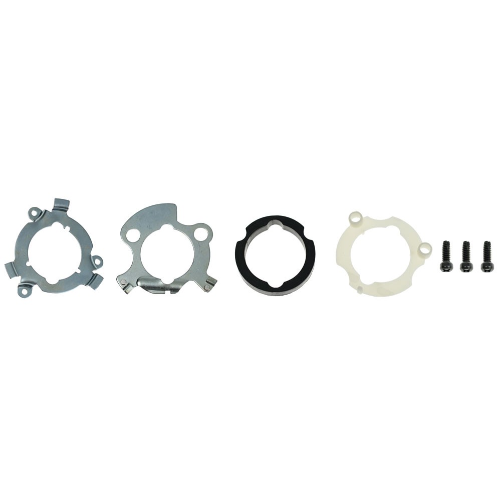 (image for) 68-69 HORN RING CONTACT KIT