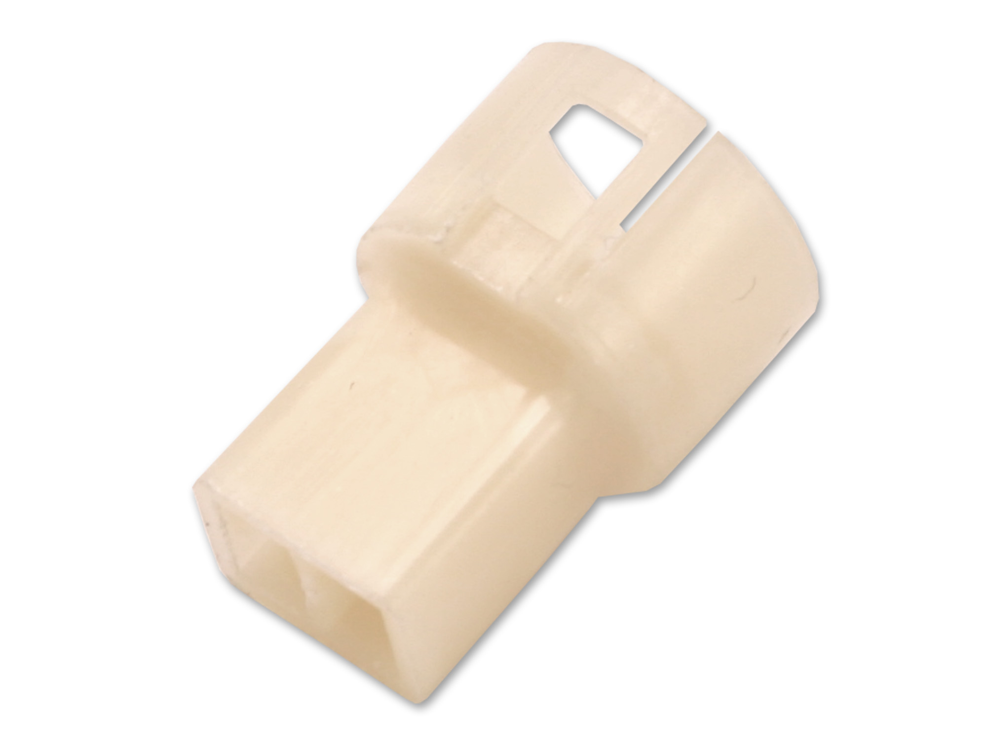 (image for) 68-73 COURTSEY DOOR SWITCH SOCKET