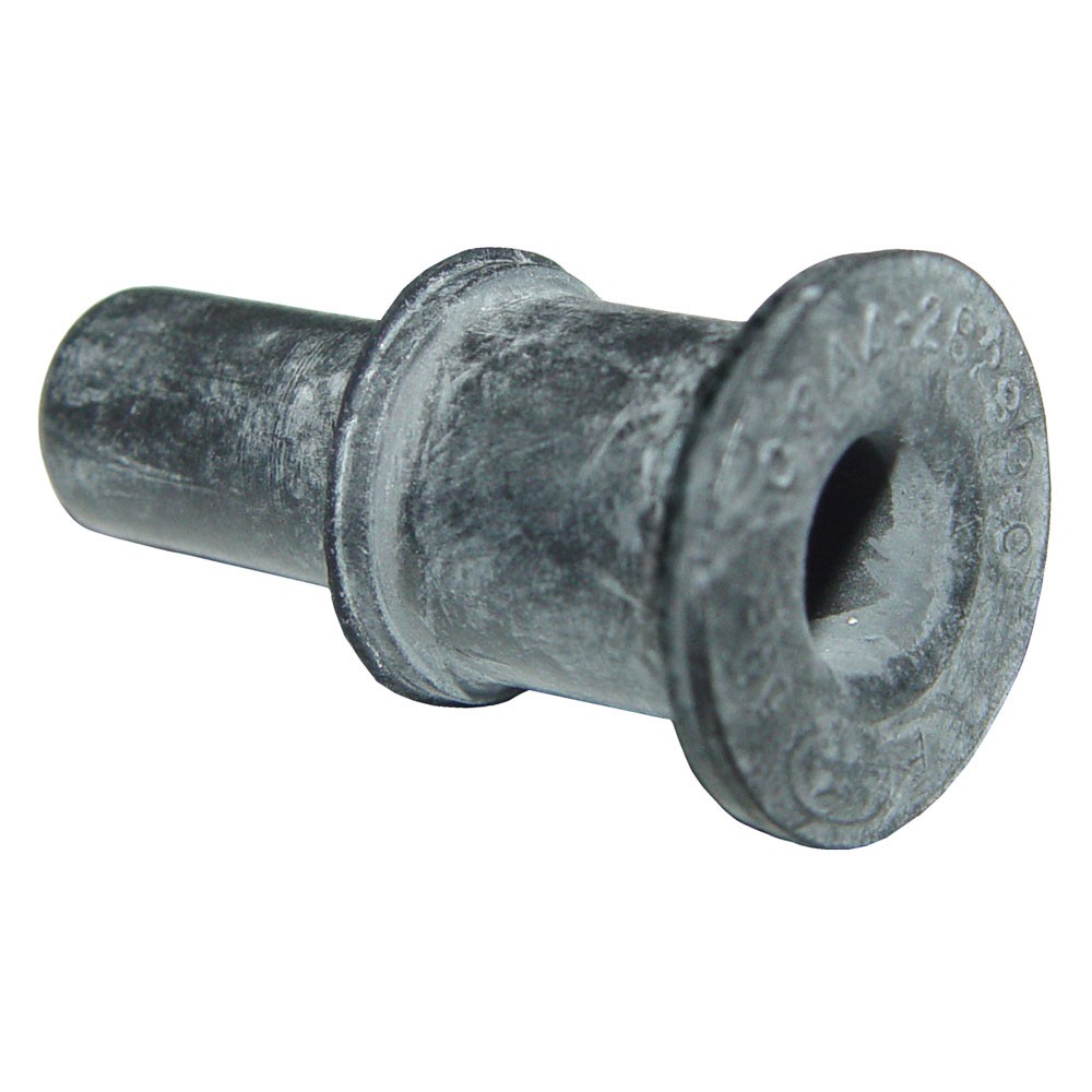 6873 CALIPER GUIDE PIN BUSHING