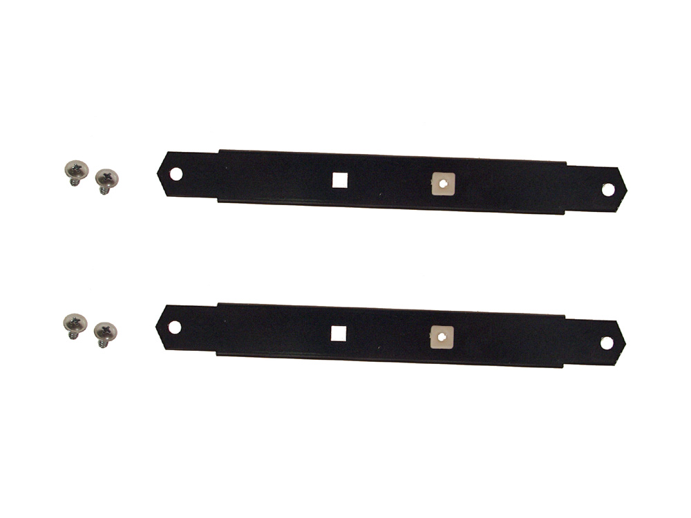 68 DELUXE DOOR PULL REINFORCEMENT BRACKET
