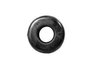 68-73 OIL CAP GROMMET