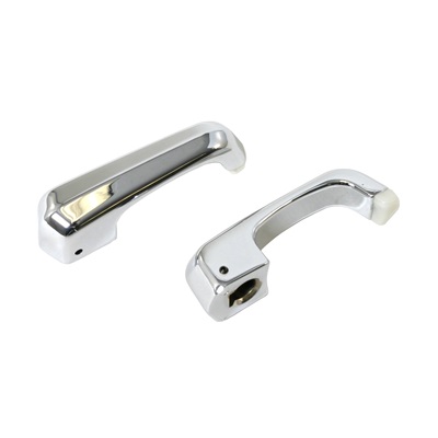 (image for) 68 VENT WINDOW HANDLES - PAIR