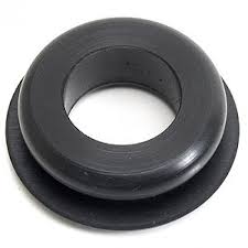 65-73 PCV VALVE COVER GROMMET