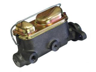 (image for) 67-72 POWER DISC BRAKES MASTER CYLINDER