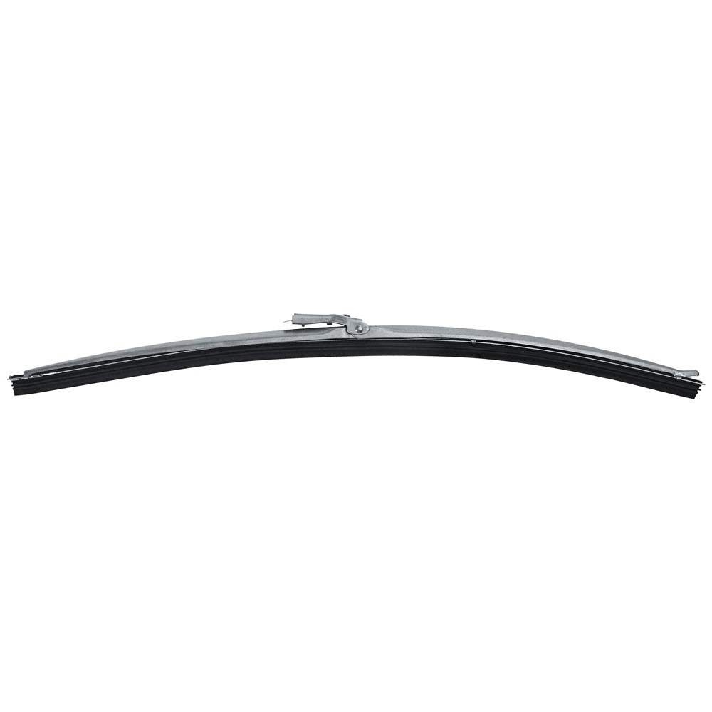 (image for) 69-70 16" WIPER BLADE ASSEMBLY
