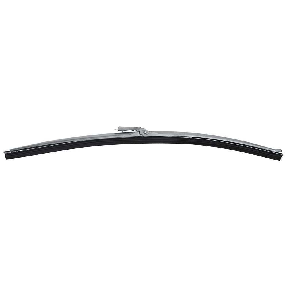 69-70 16" WIPER BLADE ASSEMBLY (image for) 69-70 16" WIPER BLADE ASSEMBLY