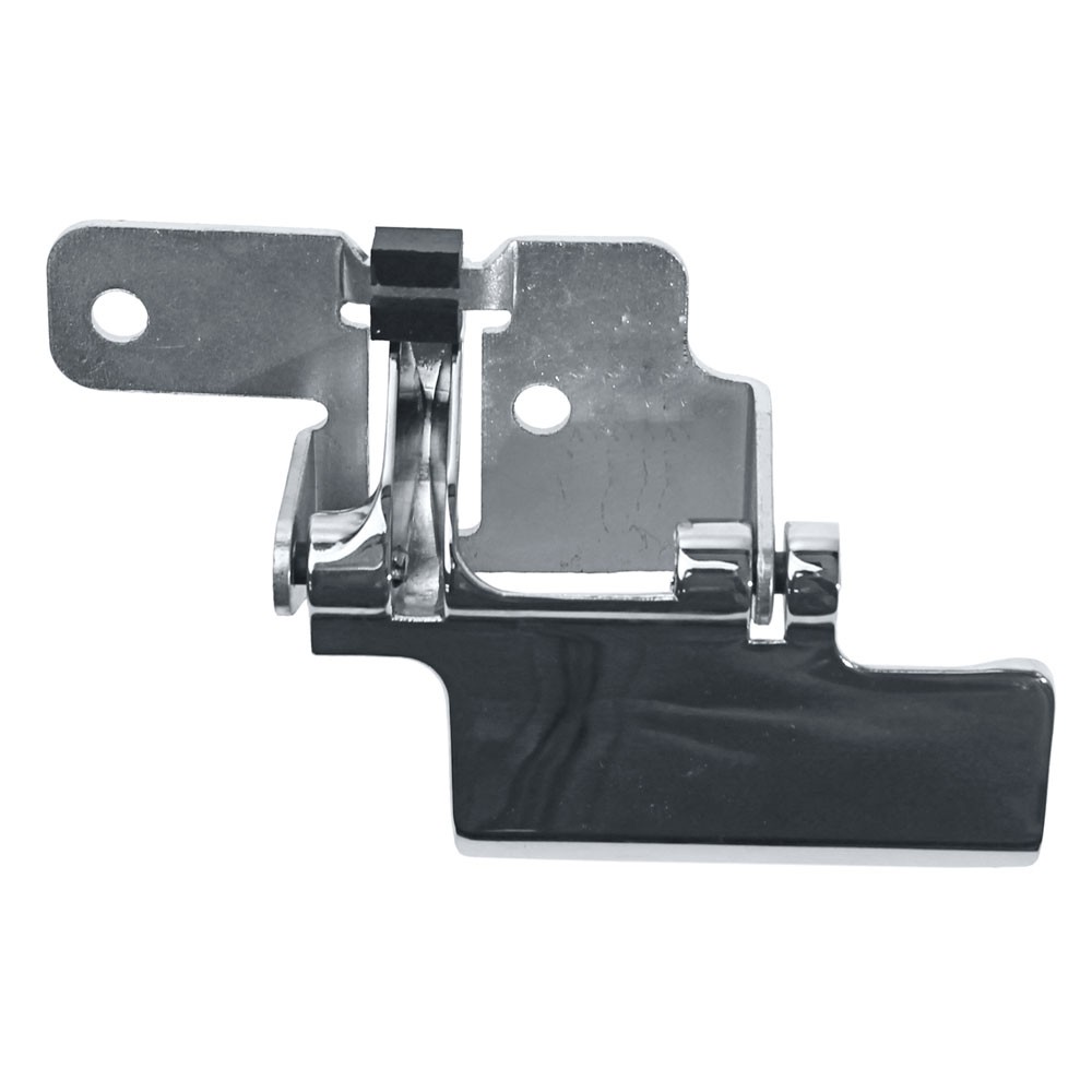 69-70 RH INSIDE DOOR HANDLE (image for) 69-70 RH INSIDE DOOR HANDLE