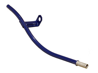 68-69 302 OIL DIP STICK TUBE