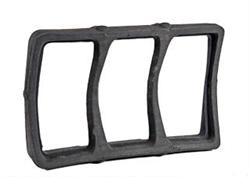 69 TAIL LIGHT HOUSING BODY SEAL