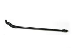 68-73 RH STRUT ROD (image for) 68-73 RH STRUT ROD