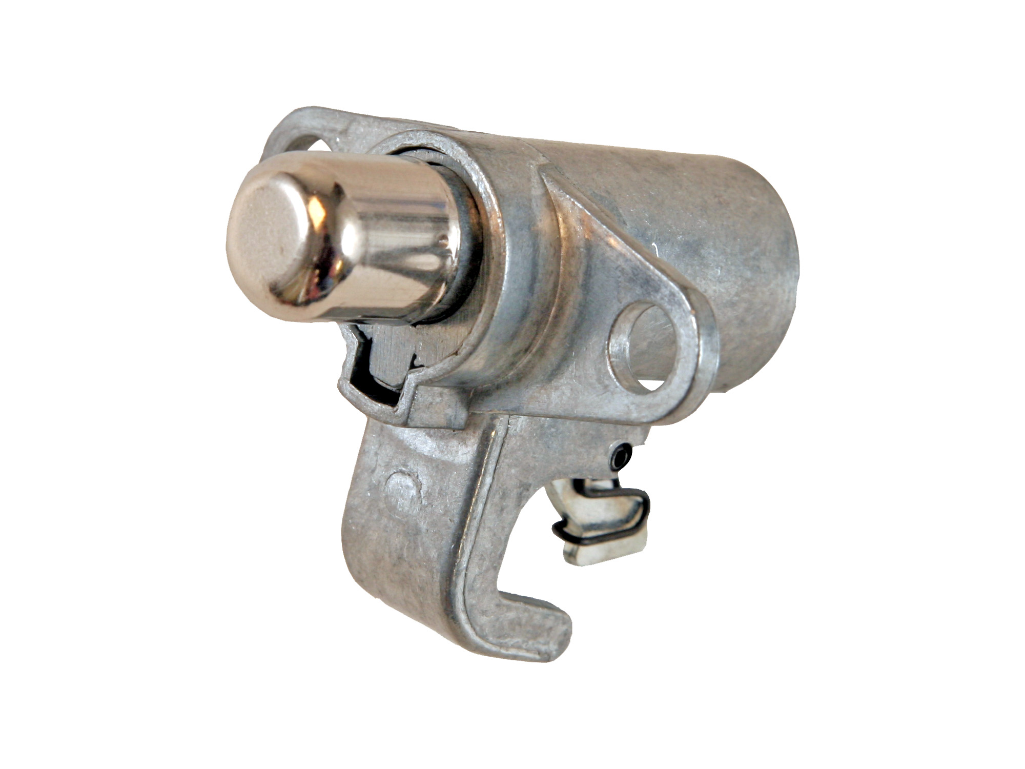 (image for) 69-70 GLOVE BOX LATCH