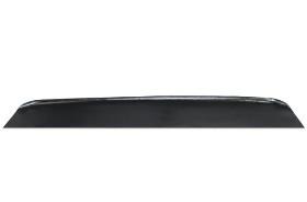 69-70 COUPE PACKAGE TRAY