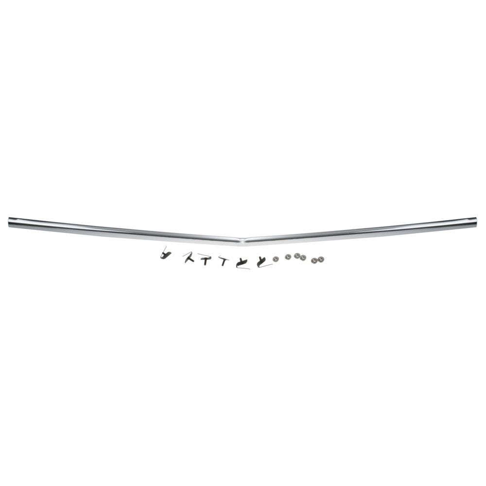 C9ZZ-8419-AR (image for) C9ZZ-8419-AR