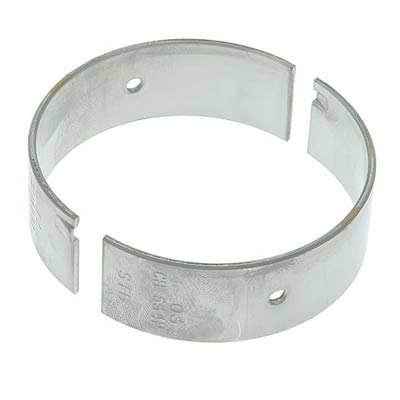 289-302 STANDARD ROD BEARING