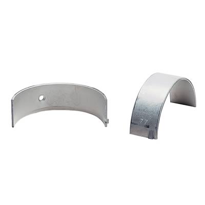 260/289/302 - 20 UNDER CONNECTING ROD BEARING