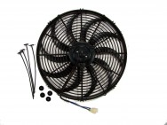 (image for) CHAMPION 16" ELECTRIC FAN KIT