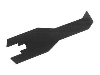 DOOR HANDLE CLIP TOOL (image for) DOOR HANDLE CLIP TOOL