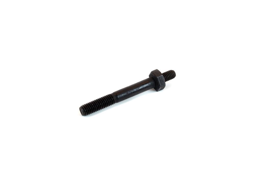 (image for) OIL PUMP PICK-UP STUD, FORD 302